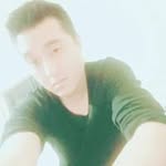 Franklin Paguay - @frank.bugg - Instagram