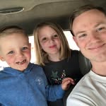 William Bugg - @frank_bugg - Instagram