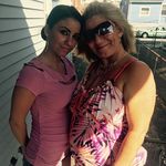 Frances Bumpus - @francesbumpus - Instagram
