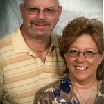 Frank Bumpus - @frankbumpus - Instagram