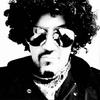Frank chaple - @franky_bumps - TikTok