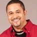 Frankie Bumphus - Facebook