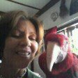 Franny Bumpus - @frannyb1963 - Instagram