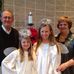 KathieFrank Bumpus - Facebook
