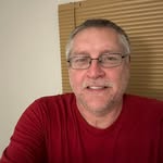 Frank Bunch - @bunchfrank - Instagram