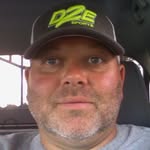 Frank Bunch - @frank.b.22 - Instagram