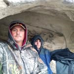 Frank Bunch - @frank.bunch - Instagram