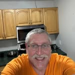 Frank Bunch - @frankbunch5 - Instagram