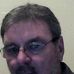 Frank Bunch - Facebook