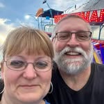 Frank Bunch - @dmball540 - Instagram