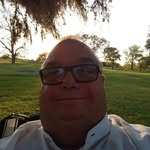 Frank Bunch - @fdb57 - Instagram