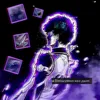 frank_bunch - @frank_bunch - TikTok