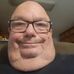 Frank Bunch - Facebook