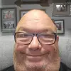 frank bunch - @frankbunch1 - TikTok