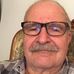 Frank Bunch - Facebook