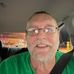 Frank Bunch - Facebook