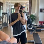 frank_bunch - @frank_bunch_ - Instagram