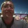 Frank Bunch - @frank.bunch - TikTok