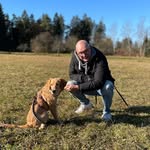 frank Bunchman - @frankbunchman - Instagram