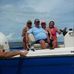 Frank P. Bunch - Facebook