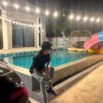 Frank Tattamas - @frank.bunchakarn - Instagram