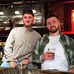 Frankie Bunch - Facebook