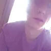 Frankie Bunch - @frankiebunch1 - TikTok