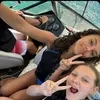 Frankie Bunch - @frankie_bunch - TikTok