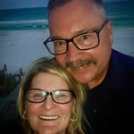 Frank & Cindy Bundy - @frank.bundy - Instagram