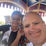 Frank Bundy - @frankbundy - Instagram