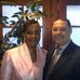 Frank Bundy - Facebook