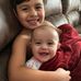 Frank Bundy - Facebook