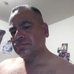 Frank Bundy - @sportman19672015 - Instagram