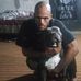 Frank Bundy - Facebook