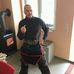 Frank Bundy - Facebook