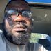 Frank Bundy - Facebook