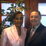 Frank Bundy - @warrior_1954 - Instagram