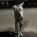 Frank Bundy - Facebook