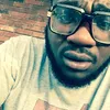 Frank Bundy - @frankbundy - TikTok