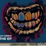 frankbundy - @bluecheeseproductions413 - Instagram