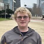 Francis Bunker - @francis.bunker.david - Instagram
