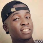 Francis Bunker Obinma - @alhaji_bunker - Instagram