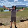 Frank-bunk - @frankbunker02 - TikTok