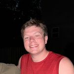 Frank Bunker - @frank.bunker - Instagram