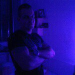 @frank_bunker - Instagram