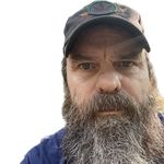 Frank Bunker - @kb1dph - Instagram