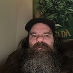 Frank Bunker - @bunker_frank - Instagram