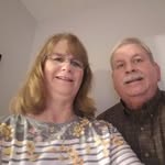 Frank Bunker - @frankbunker59 - Instagram