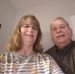 Frank Bunker - Facebook