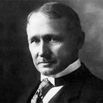 Frank Bunker Gilbreth - @frank.bunker.gilbreth - Instagram